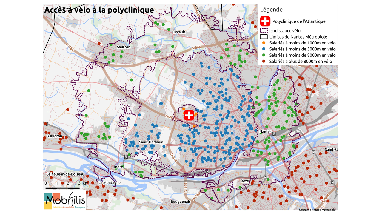 PDE polyclinique e1682502277697