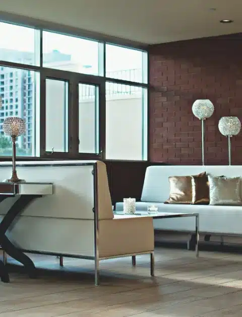 Template About 6 gallery image 1