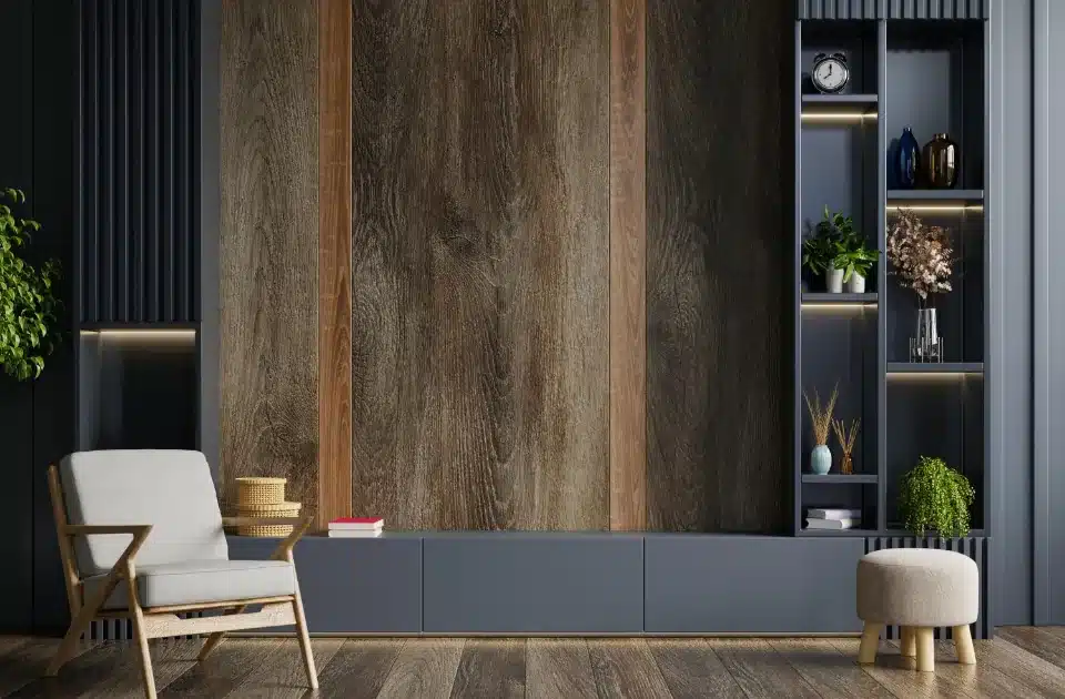 Template About 9 gallery image 4