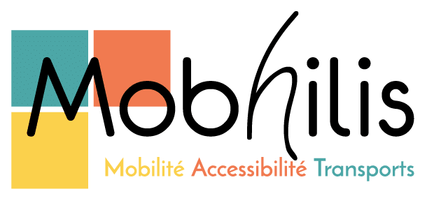 Mobhilis logo