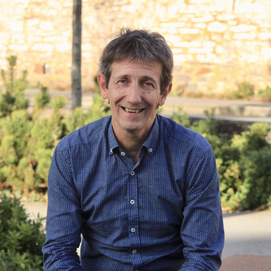 2D7F13F7 7688 40B5 B5C3 A7131F961EB8 1 105 c