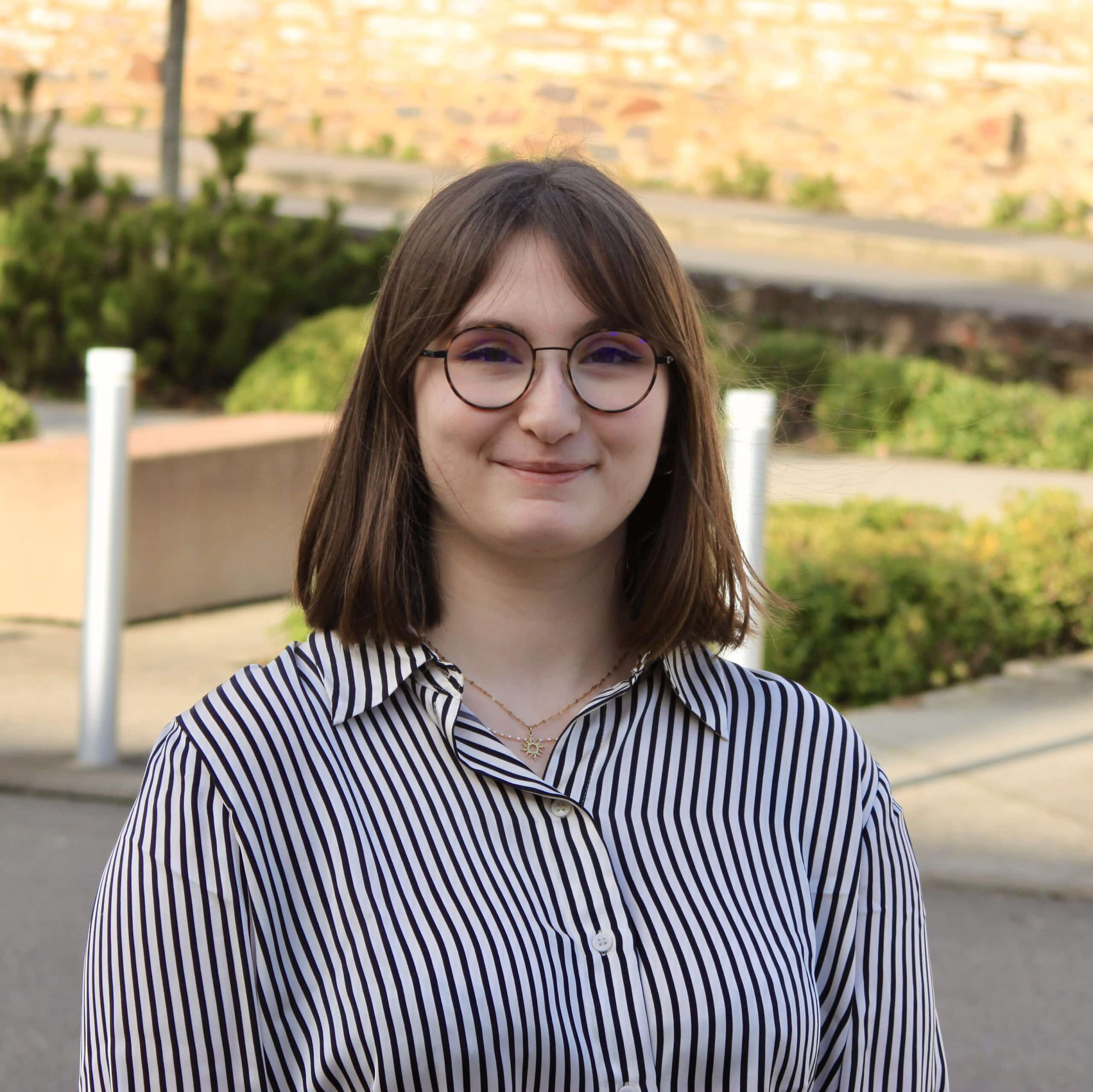 35E92650 19E2 47B8 B79E 00CF0823F3E3 1 201 a scaled