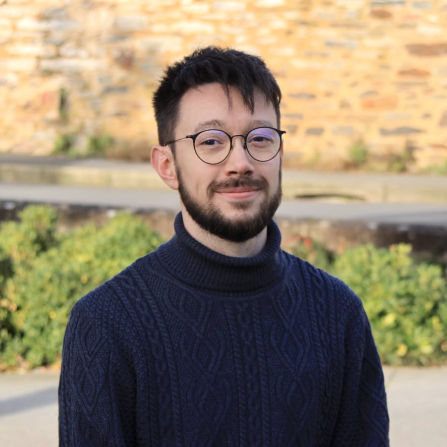 4C315241 ABDA 458E 8233 EE8F7B581F84 1 105 c