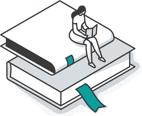 Mobhilis accessibilite