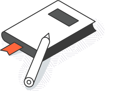 Mobhils accesibilite