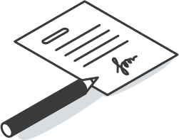 Le transport 10 Untitled 23