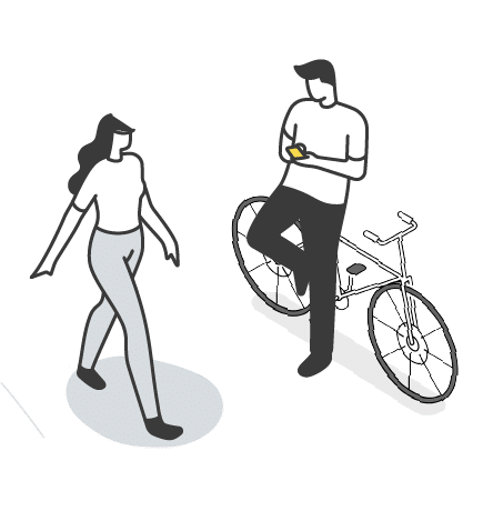 Untitled 25 1 e1680797219462