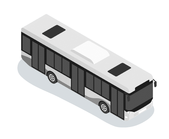 Untitled 27 e1680791422562