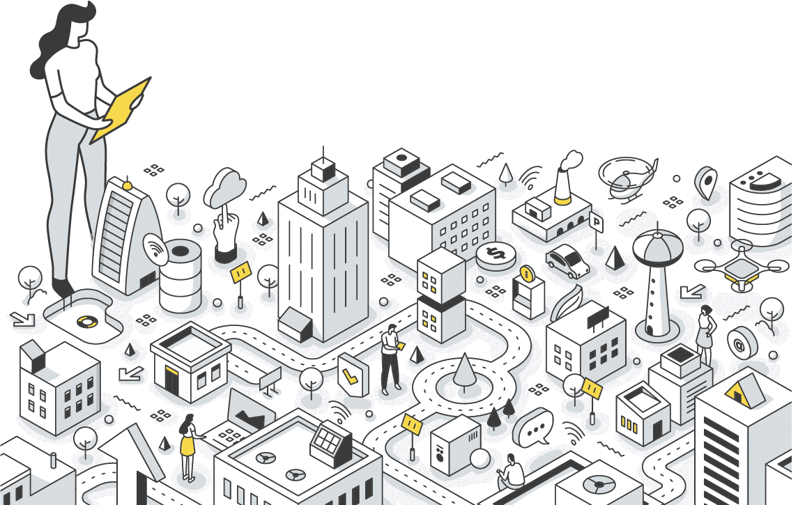 Untitled 31 e1680792841281