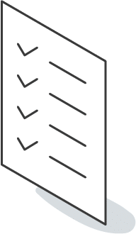 L’accessibilité 2 Untitled 7