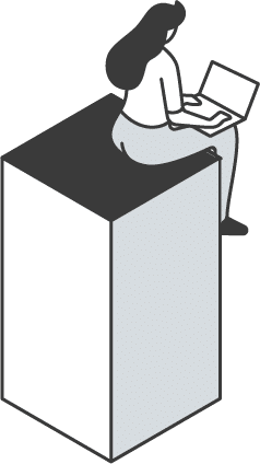 L’accessibilité 5 Untitled 8