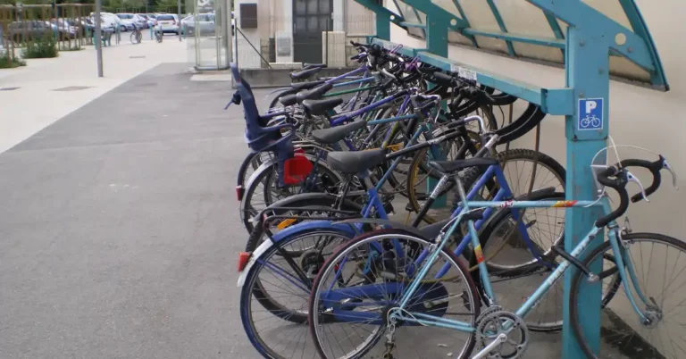 Fin de l’aide à l’achat vélo : oui et alors ? 27 MOBHILIS Fin de l aide a l achat velo