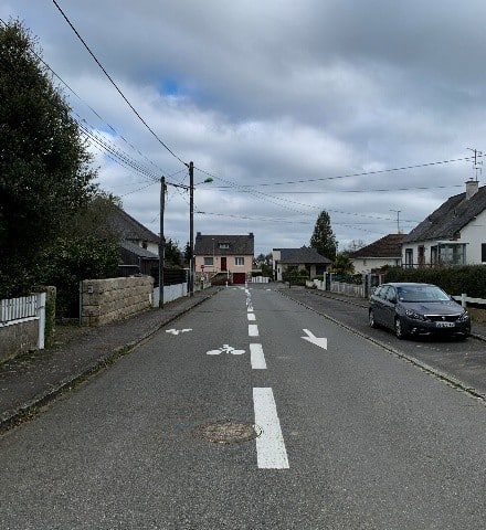 Mobhilis Plan de circulation