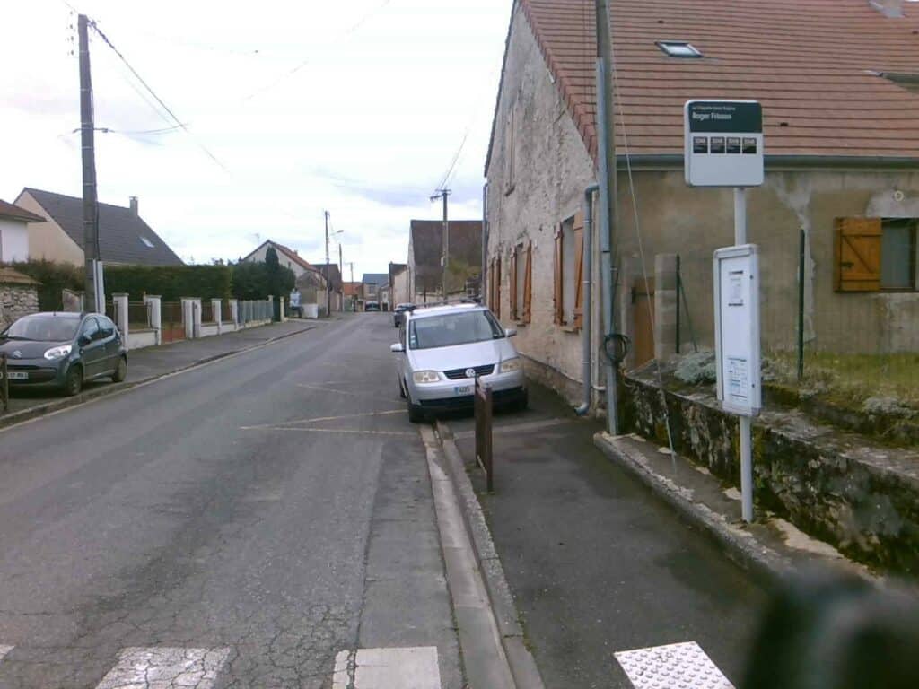 1679 3 1