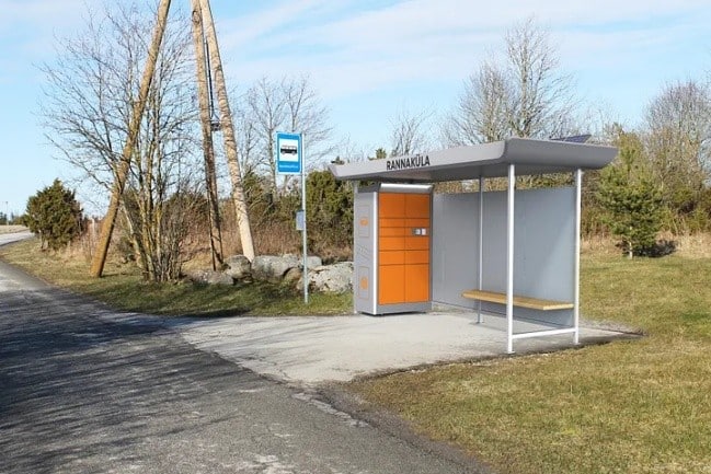 Estonia in 2021 1