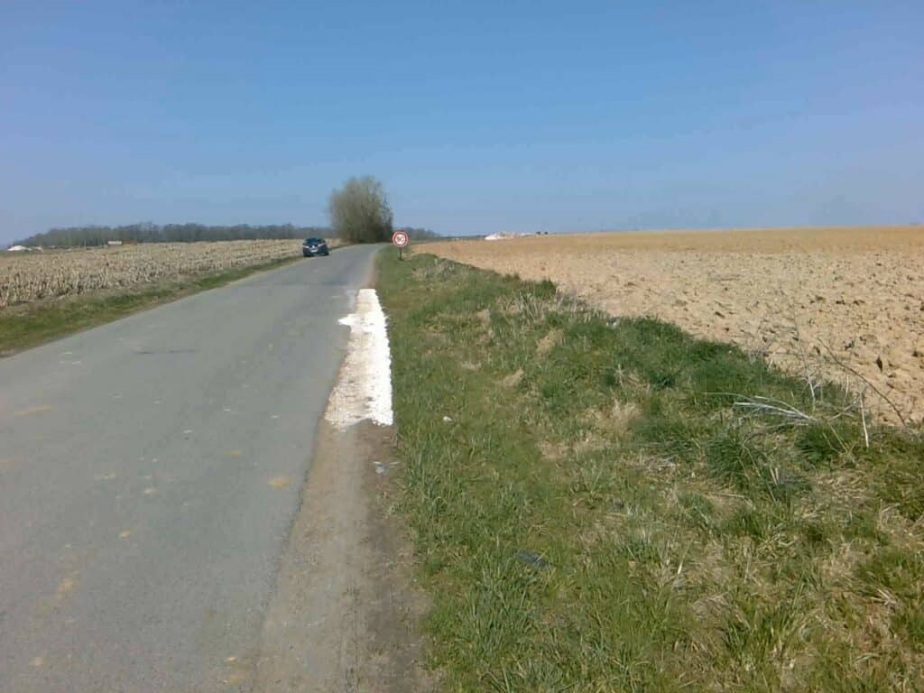 Rural IDFM 131710
