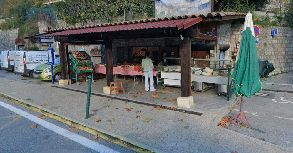 google street view nov 2014